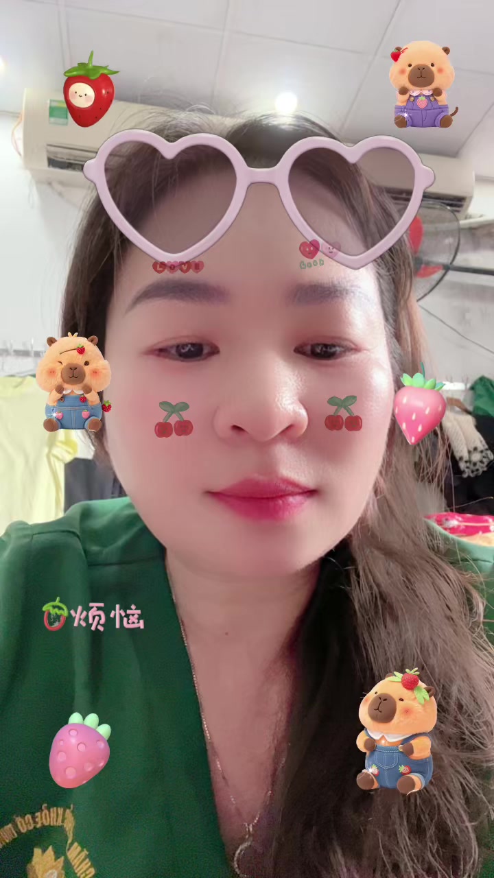 @Giang Hà Thị