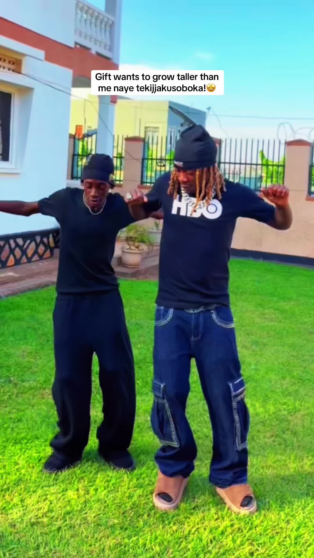 @FIK FAMEICA