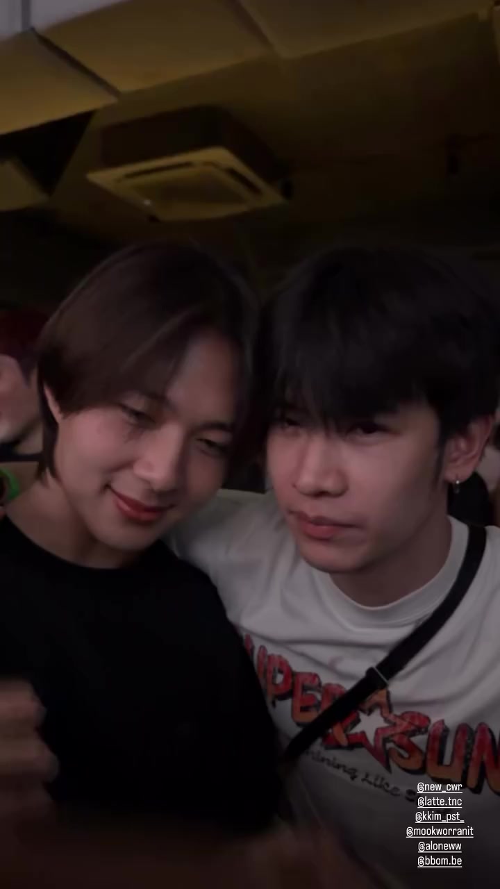 @tam