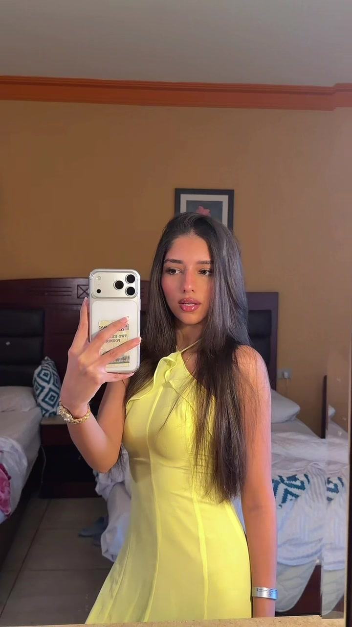 @Ranaa
