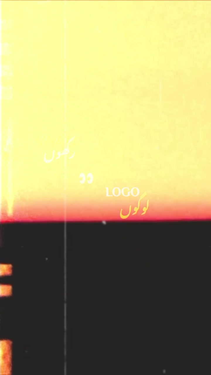 @𝕌𝕤𝕞𝕒𝕟 𝕞𝕦𝕘𝕙𝕒𝕝😘😘