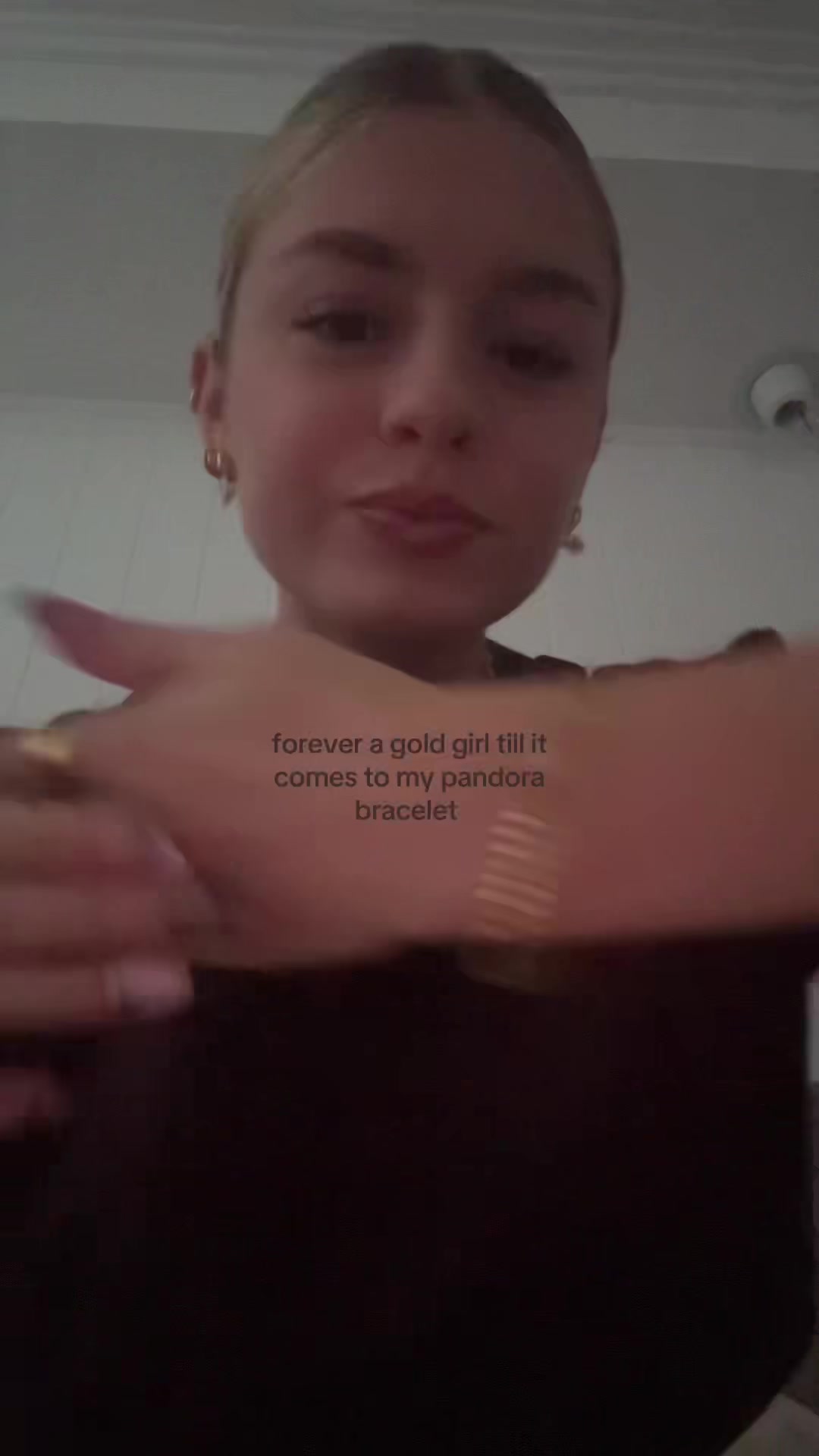@katie 🌺🪸🐚