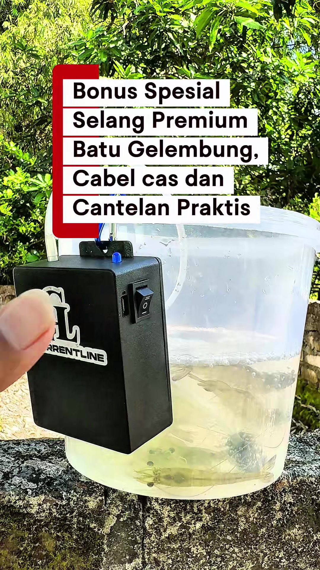 @JUFRI MANCING