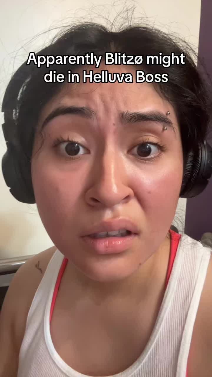 @angelfizzvalchoppedhouse