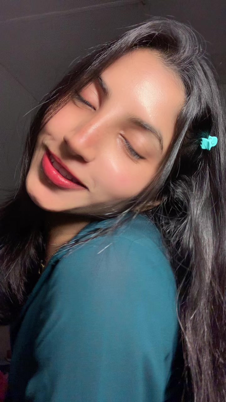 @kaushalya97_