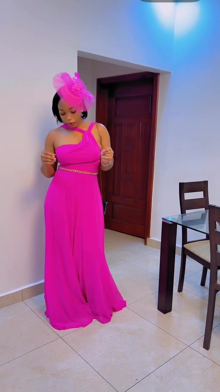 @lulushop237