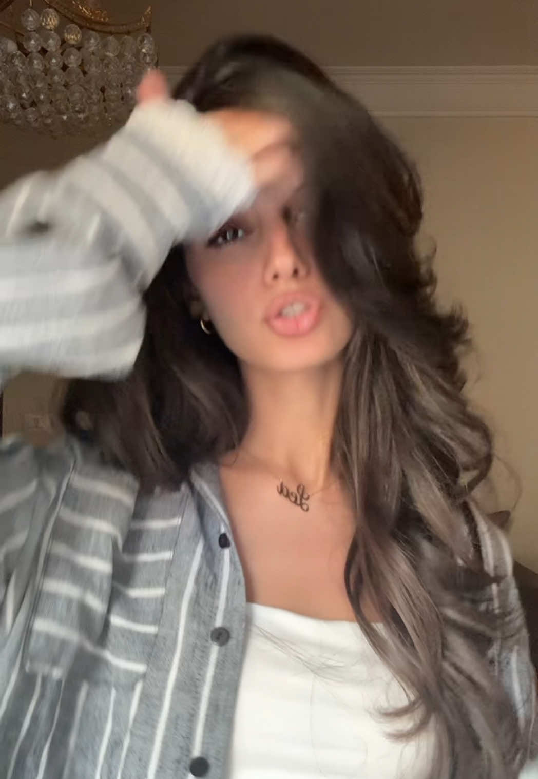 @Lea <3
