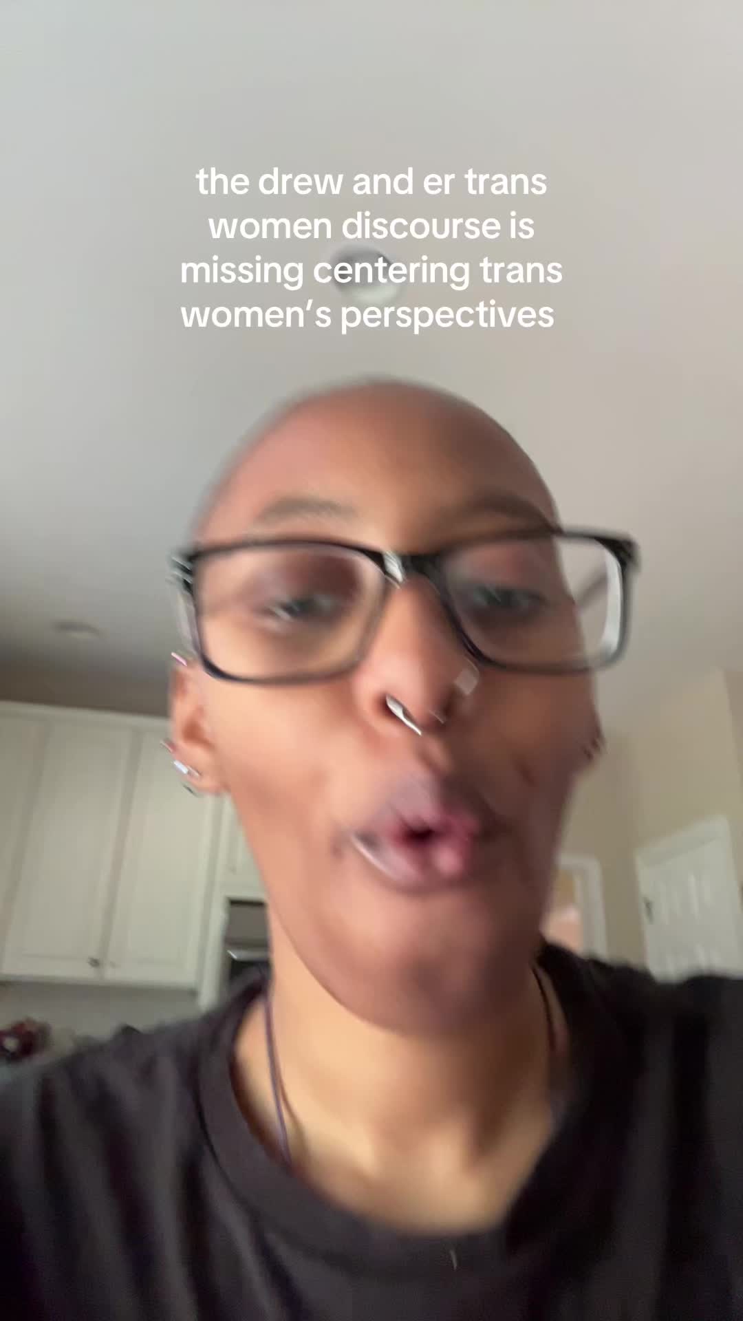 @basicallybetsyblue💙
