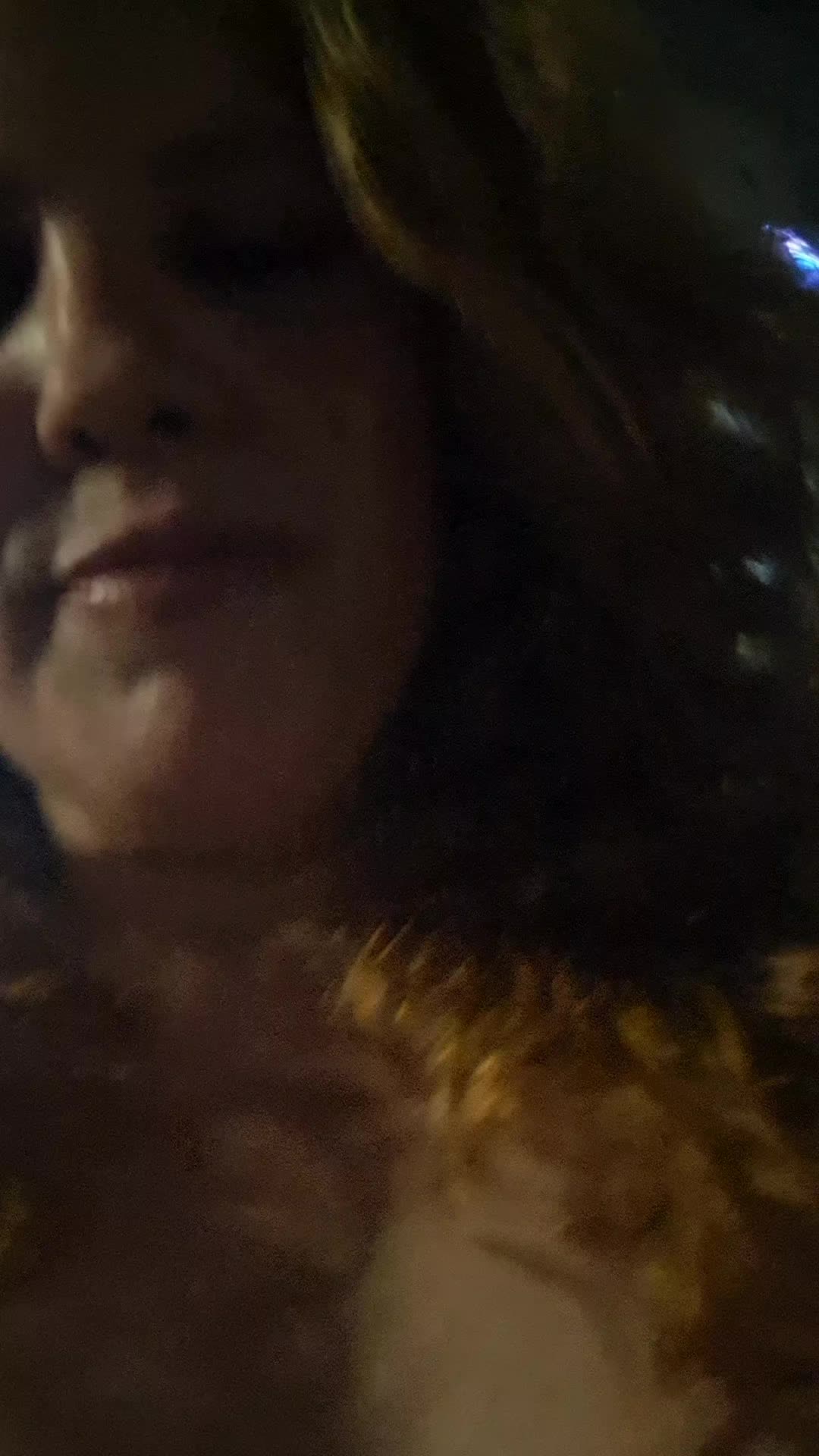 @Pame Doria