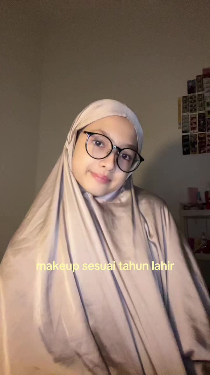 @ginaa୨ৎ