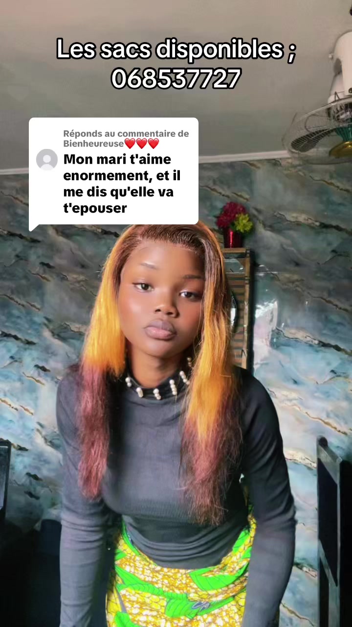 @beyondteke