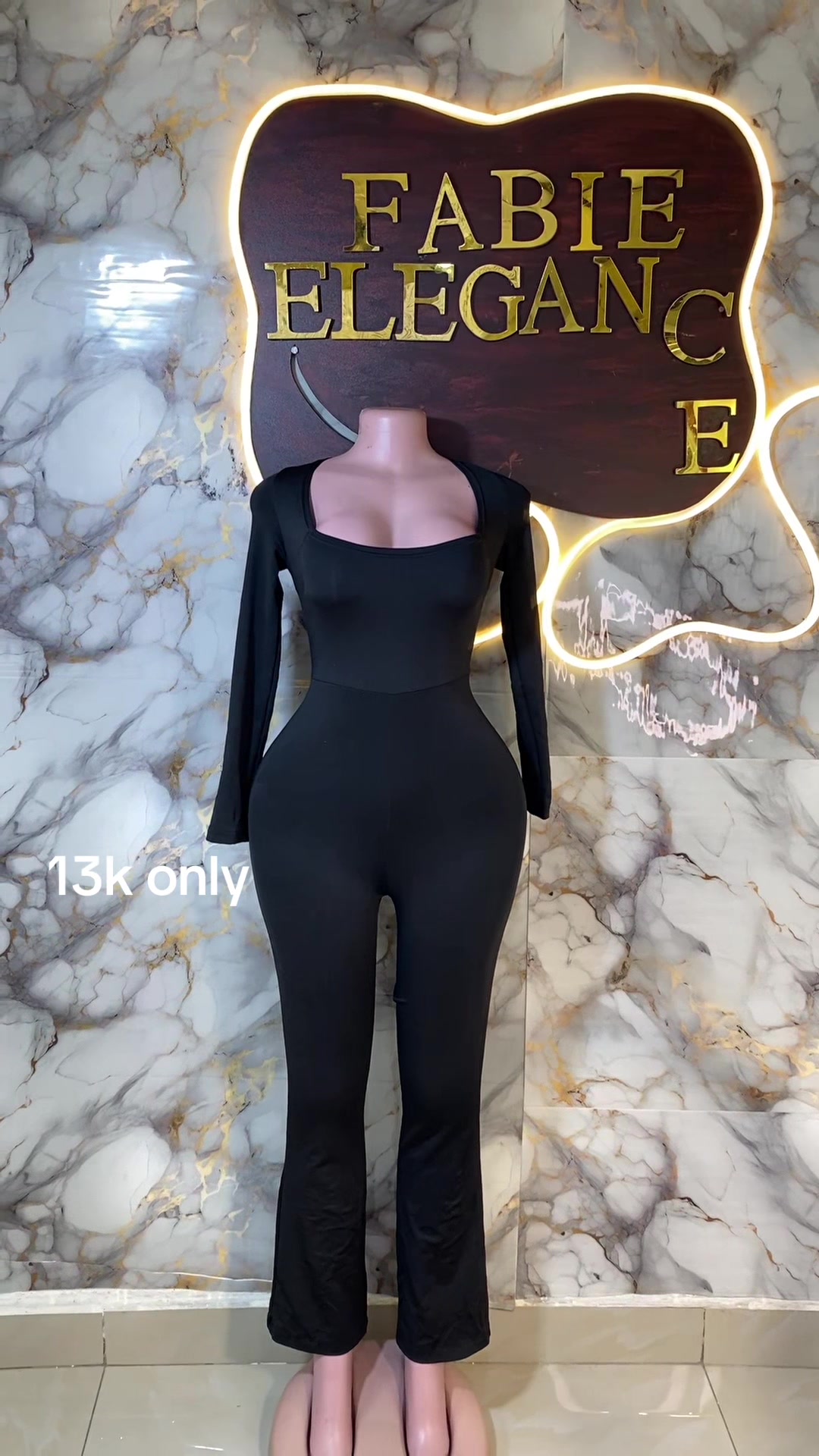 @Fabie’ Elegance🧚🏽♀️