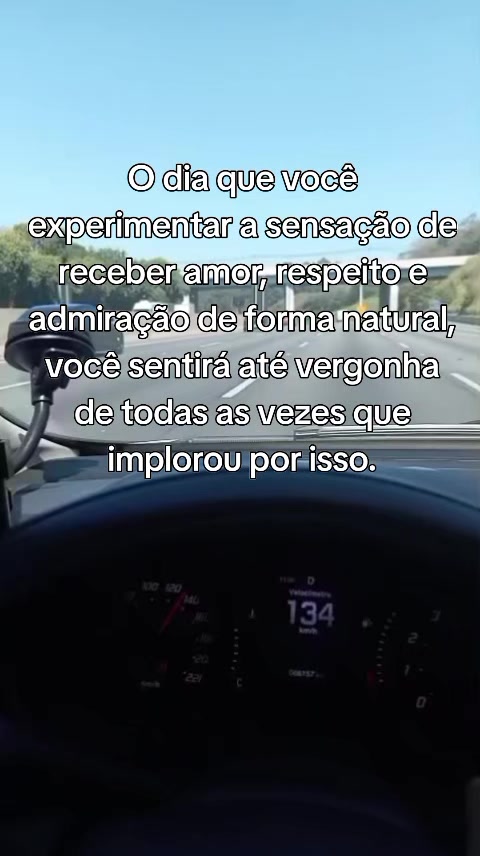 @Paty top ❤️&zwj;🔥
