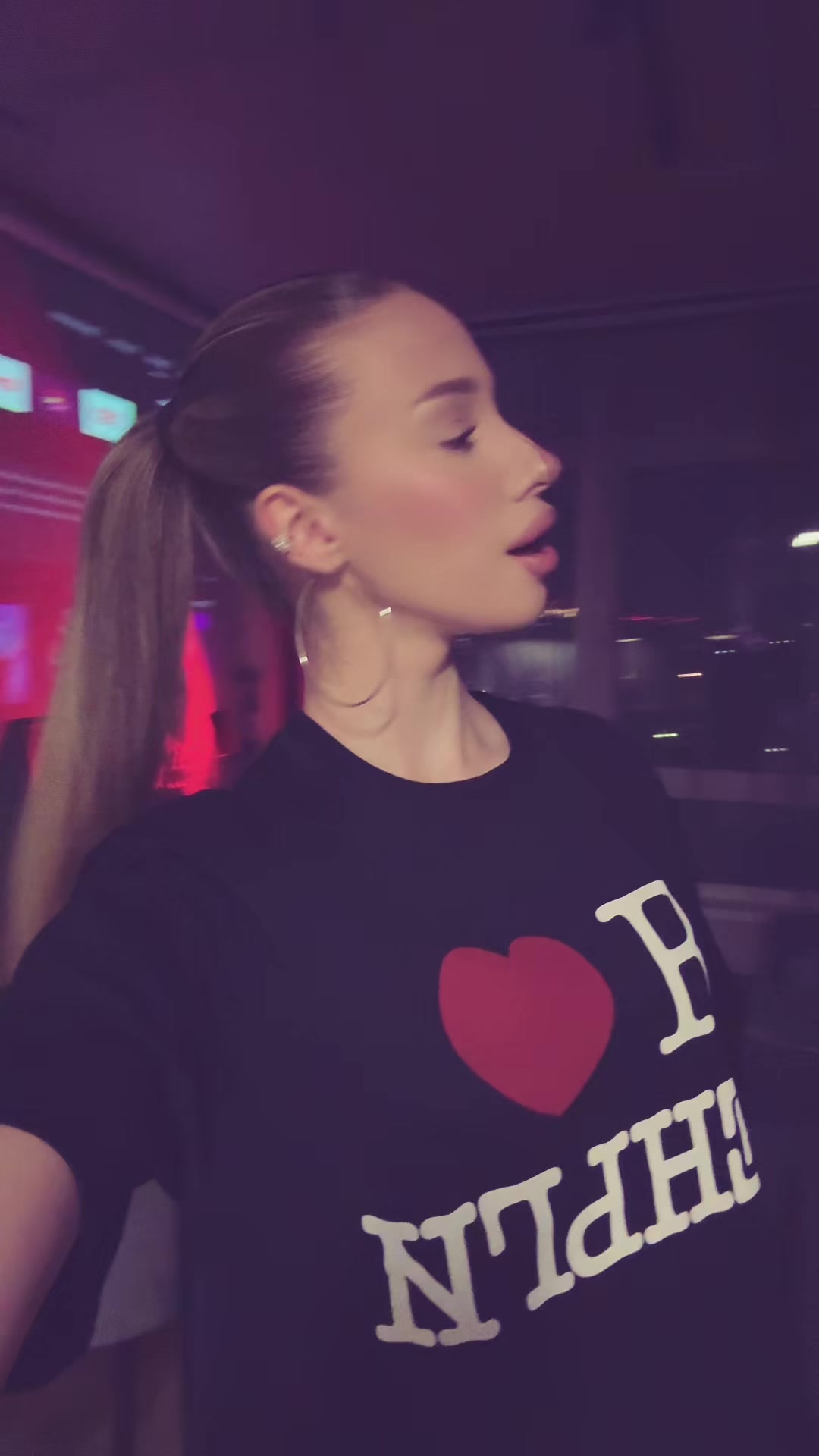 @BULGAKOVA