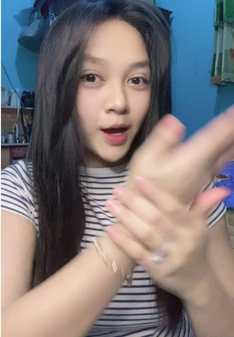 @slvii