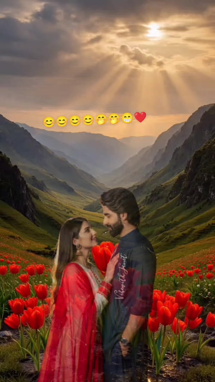 @max_serap