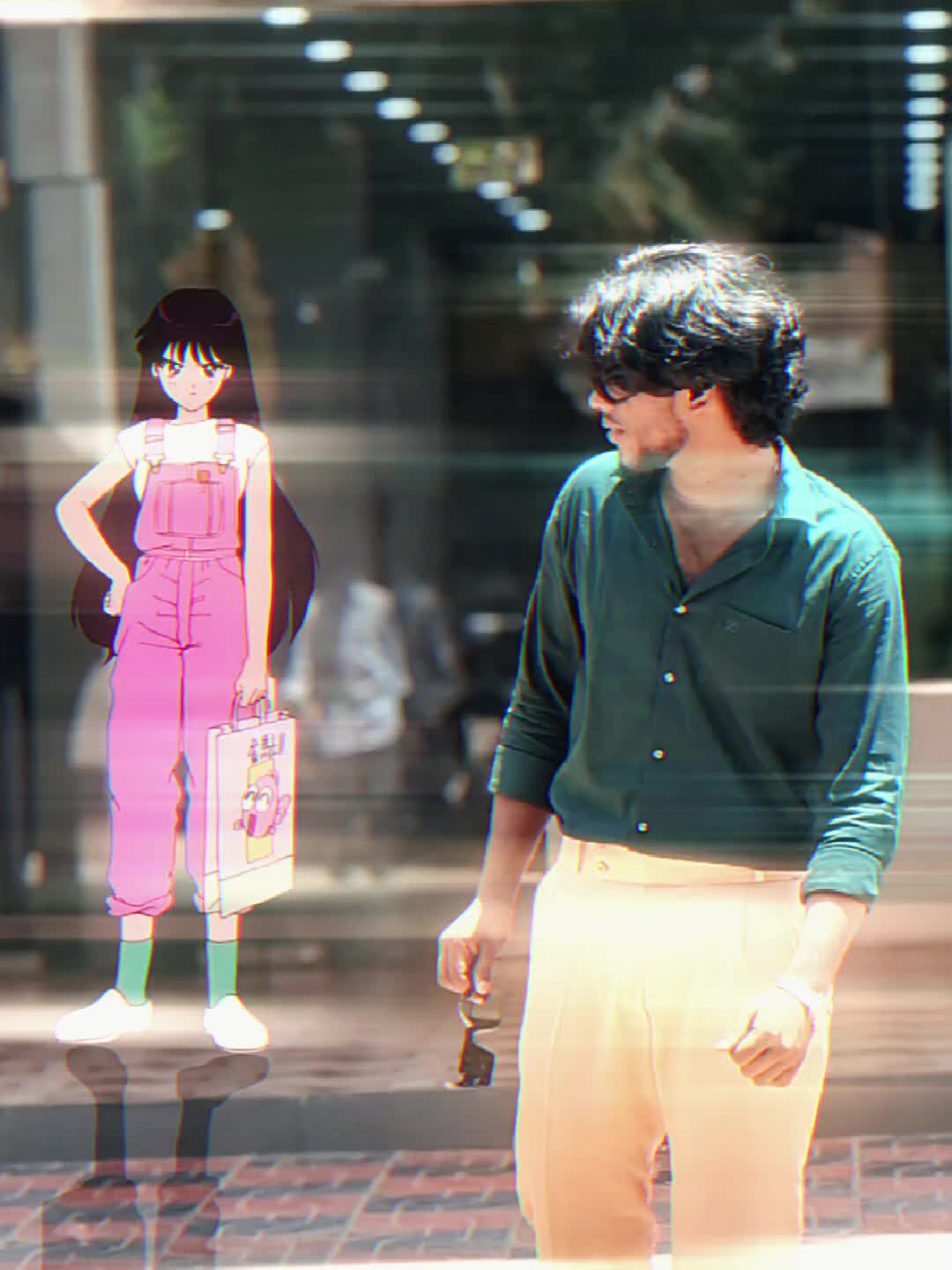@ðœð±ð®.ððªðŒðŒðŒð¶ïžâïžððð