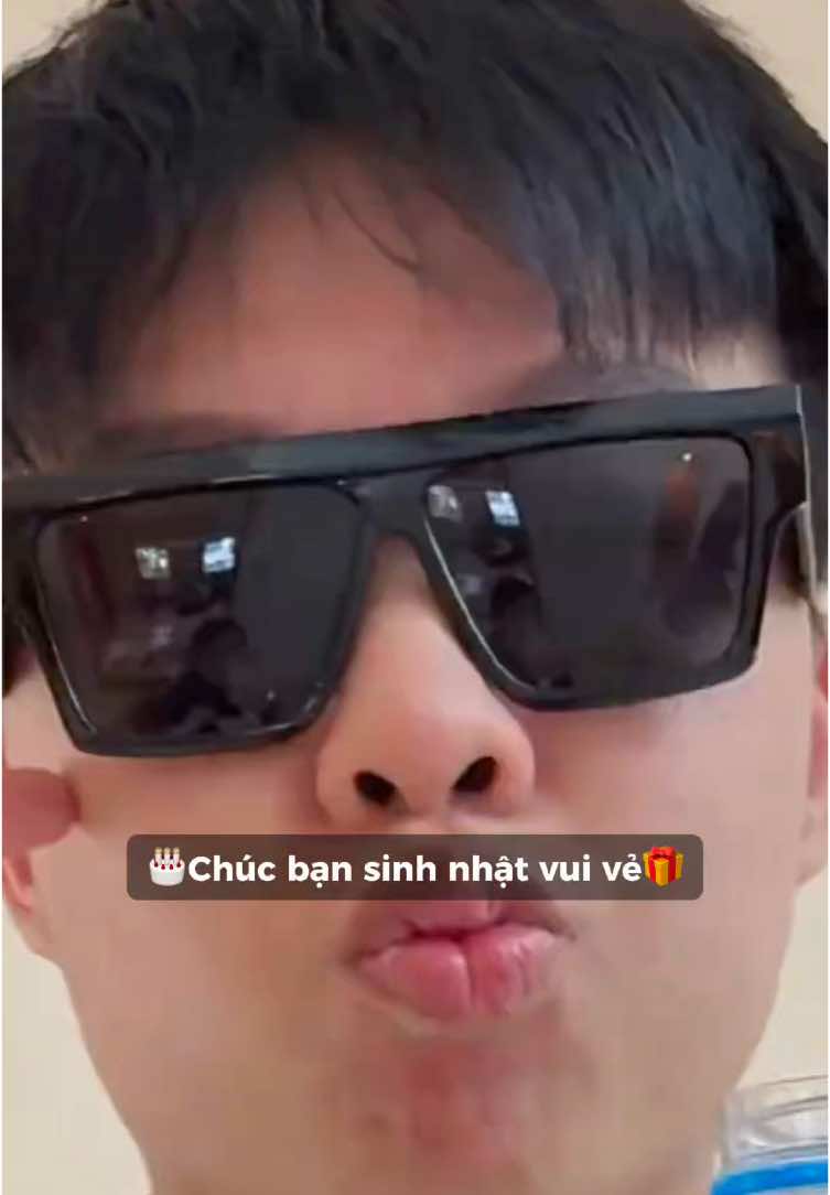 @Góc nhỏ xíu của Chika 🐱