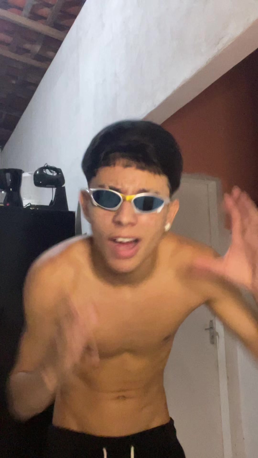 @viitin___