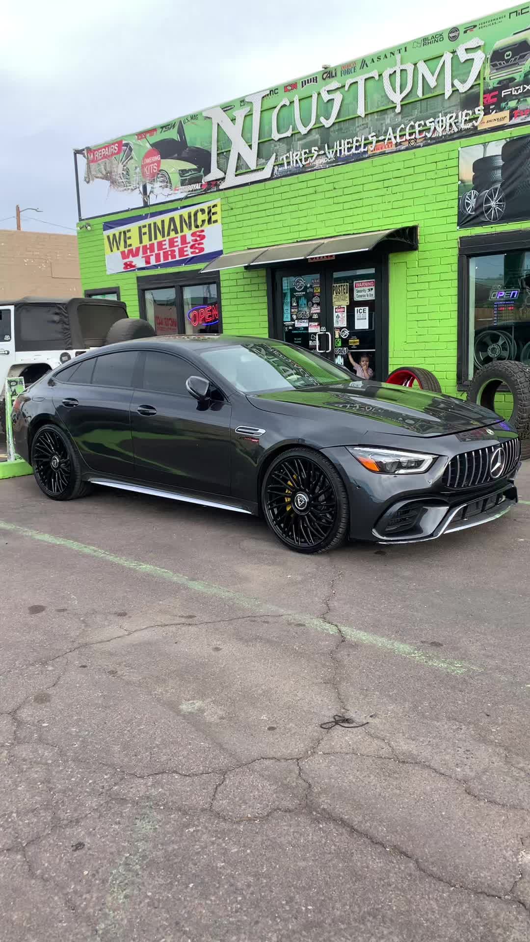 @NoLimitCustoms1
