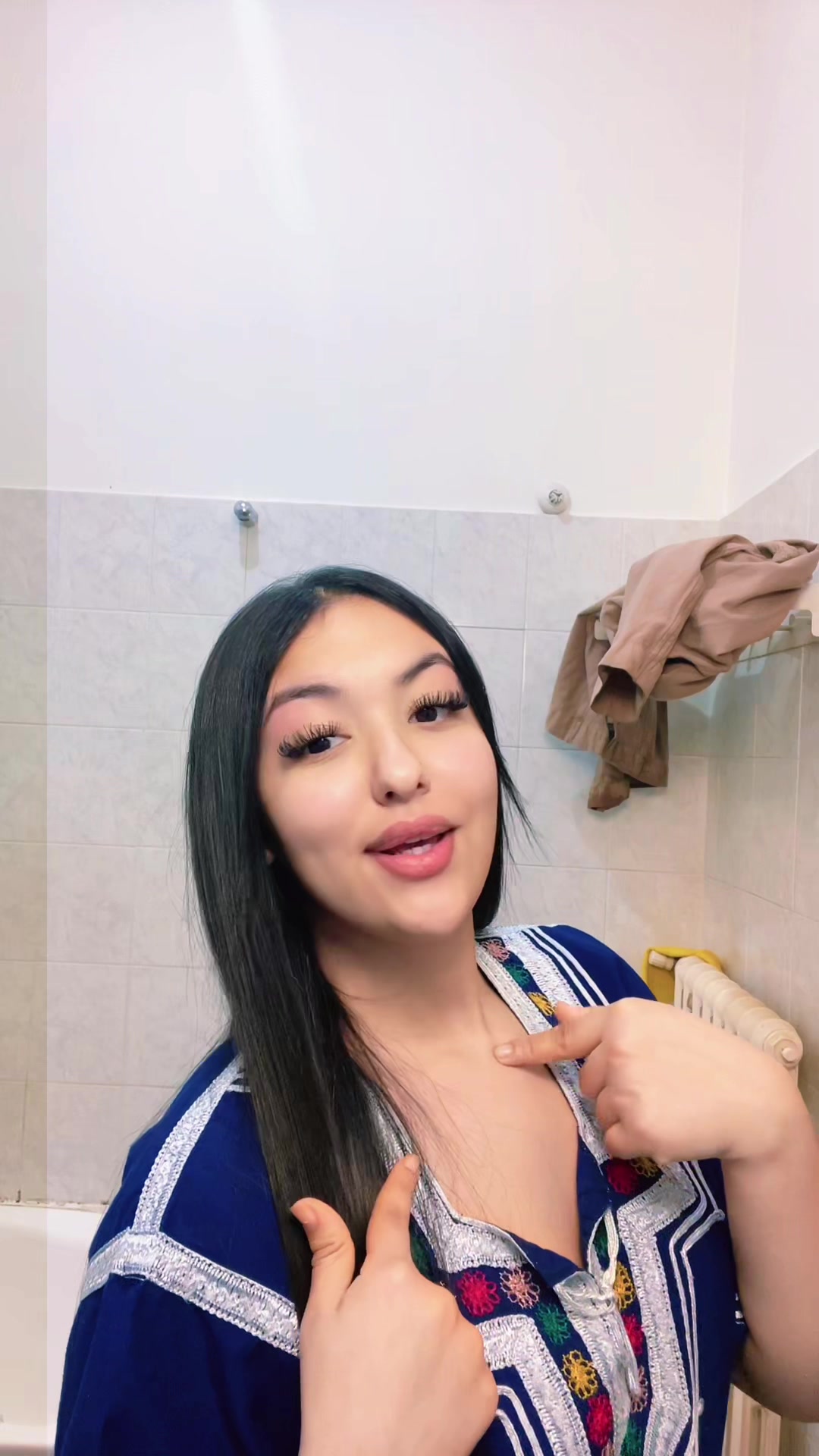 @Imane ❤️🫶🏻