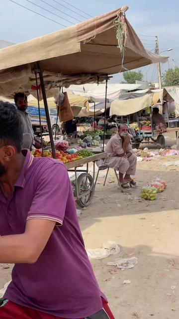 @Umair jutt shararti 72
