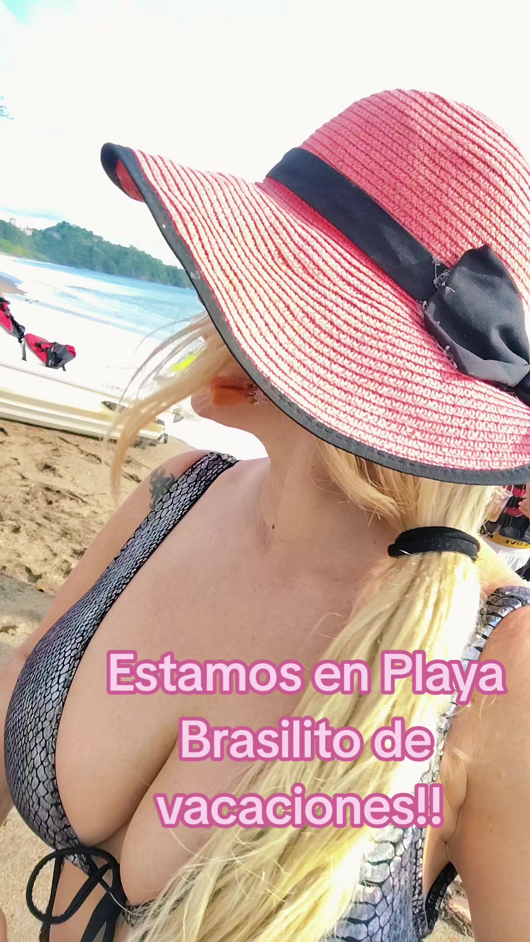 @Machita🇨🇷