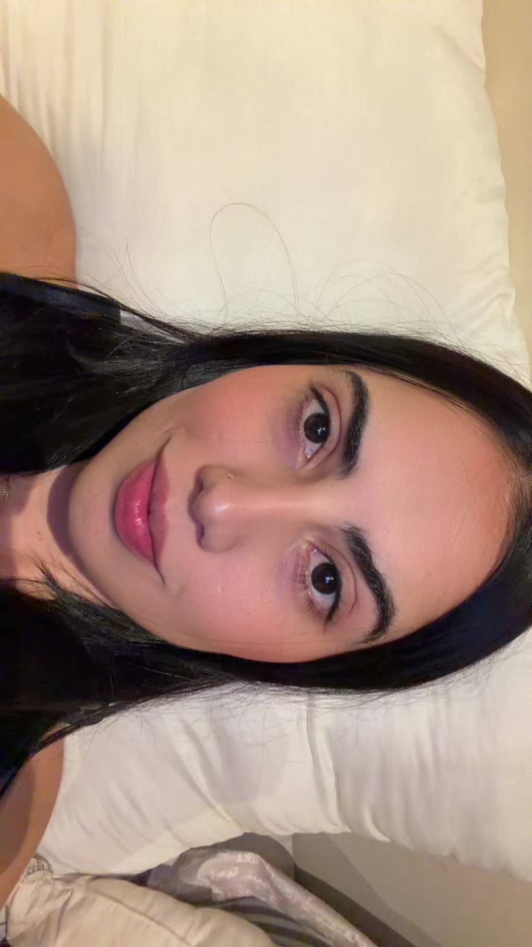 @juliapaulinelli 🍒