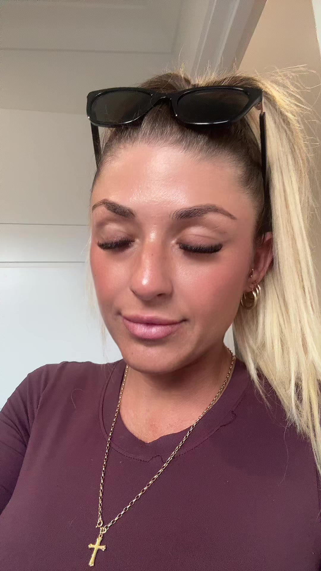 @🖕🏼
