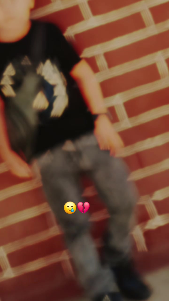 @《A》《L》《F》《R》《E》《D》《O》♤♡