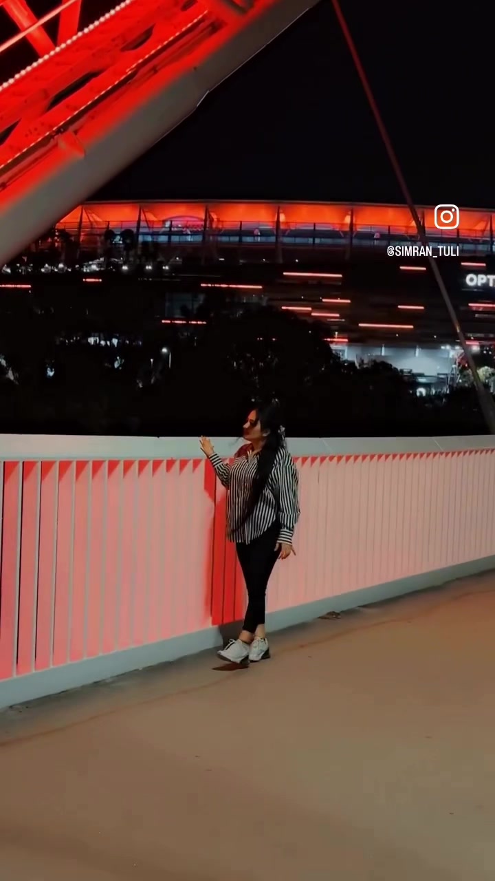 @Simran Kaur