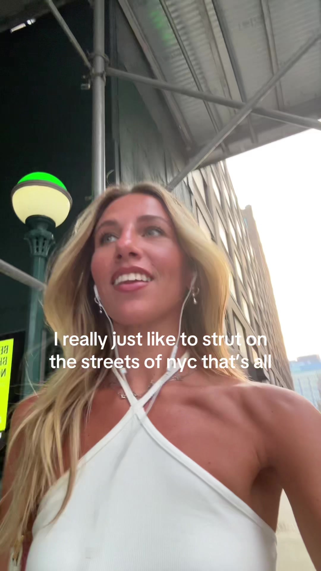 @sydneyjaffe