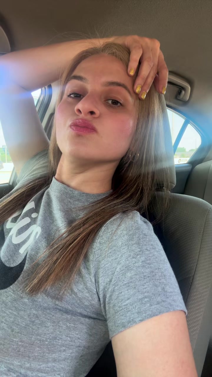 @Yesenia penagos