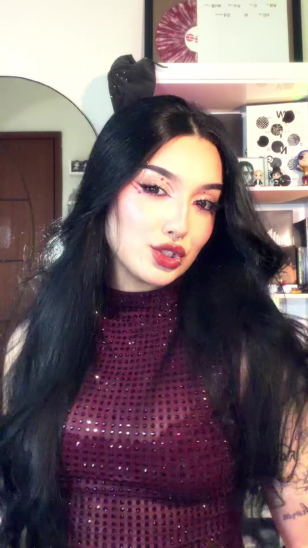 @mireLLa