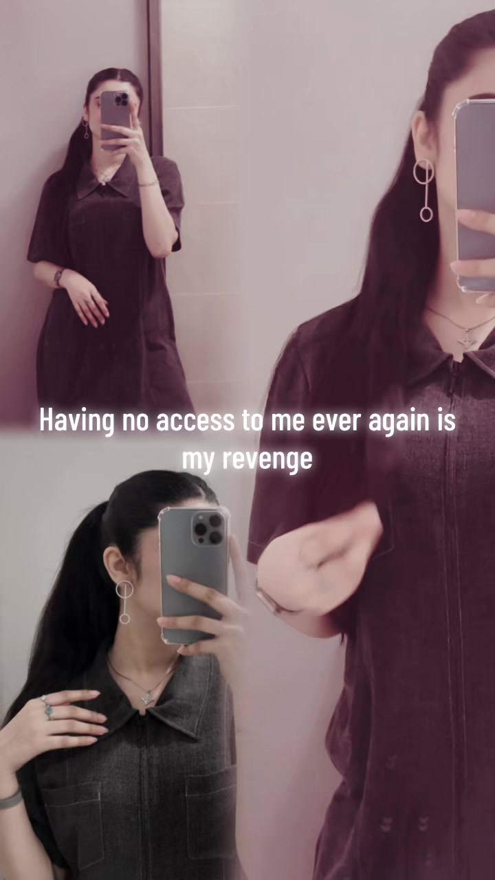 @Shanza Ashraf