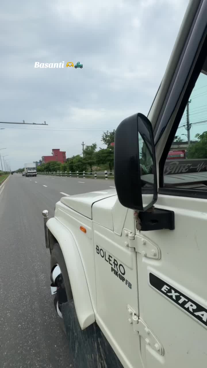 @तिलोत्तमा टाईगर🐯