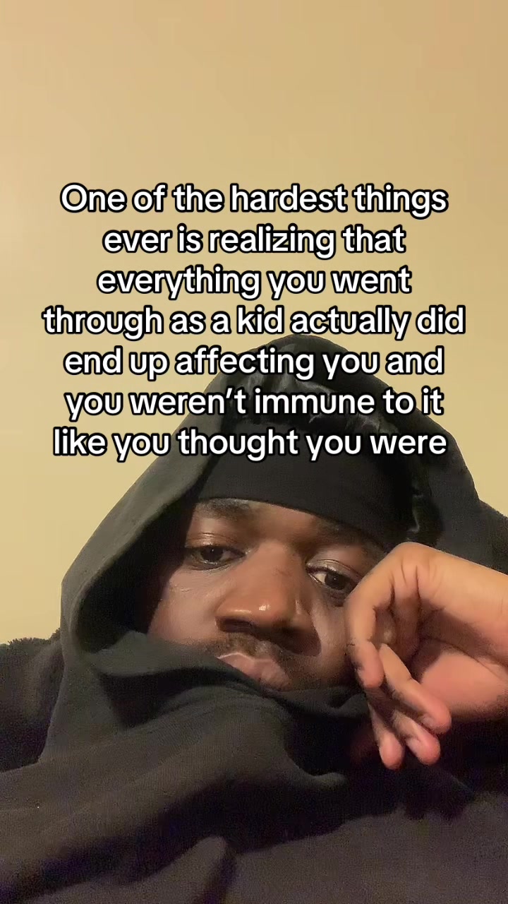 @Oswald