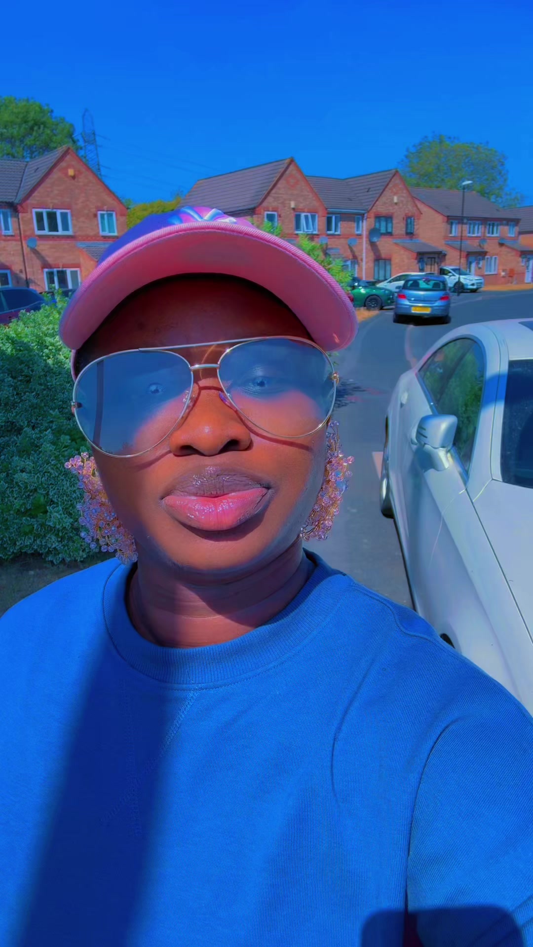 @Olori_assurance💯