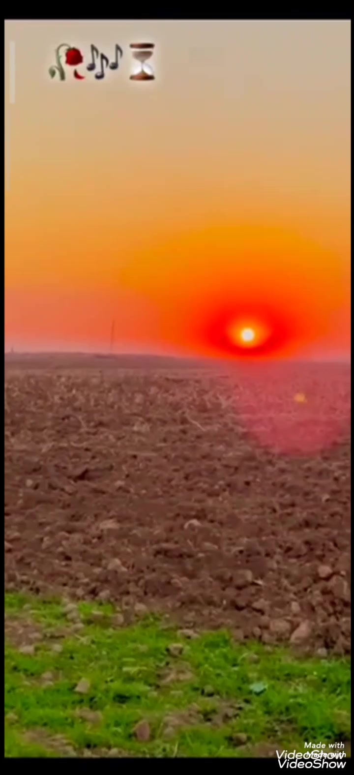 @515🔱El İNEMİ🔱515