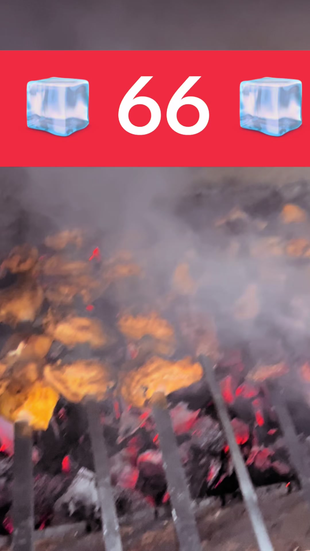 @Bəy Bağı Restoran