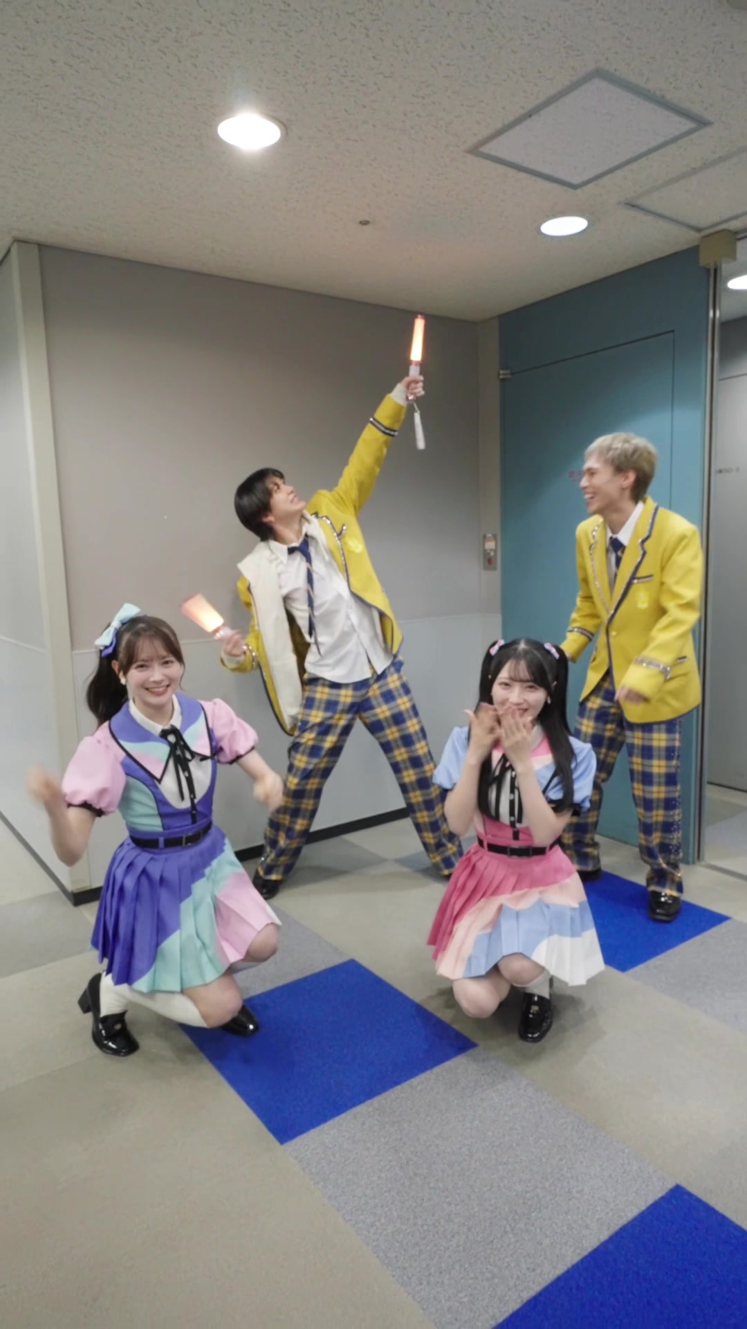 @AKB48