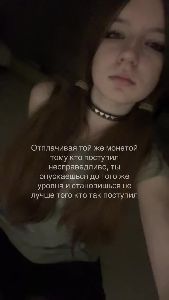 @Сыр0л🧀вка