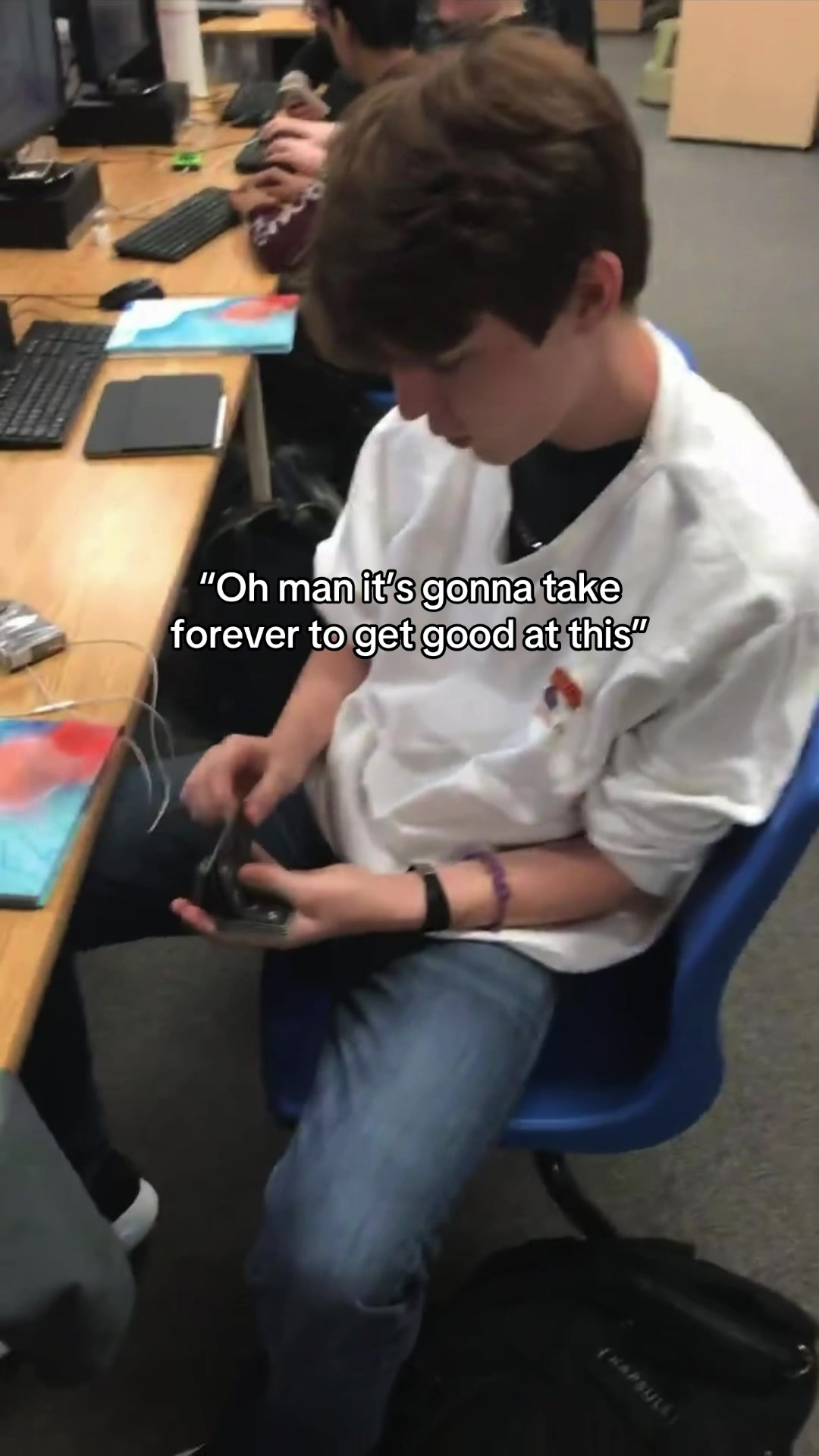 @K