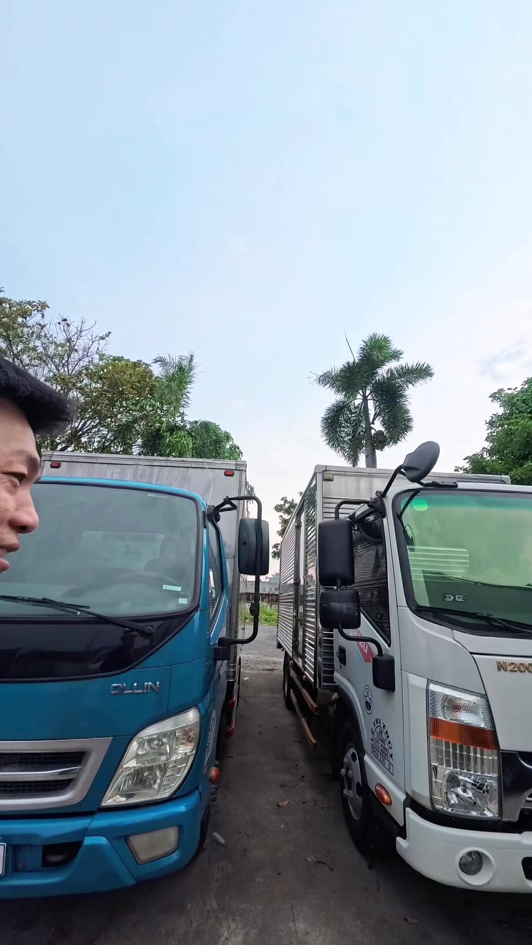 @Vũ Xe Tải.0333.43.55.76