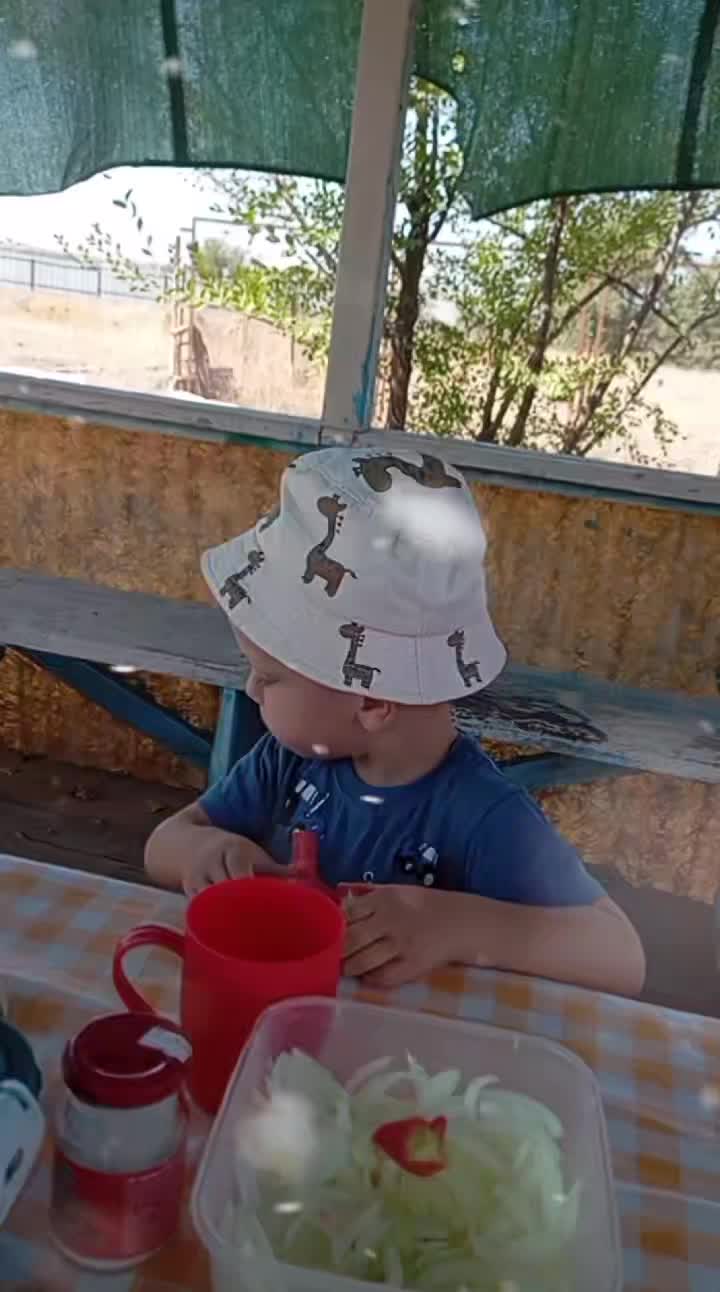 @виктор хахин