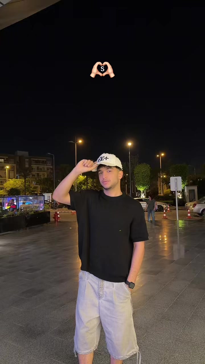@Momen alaa