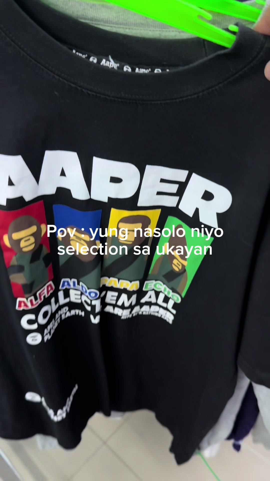 @EdmundCopzoneChannel
