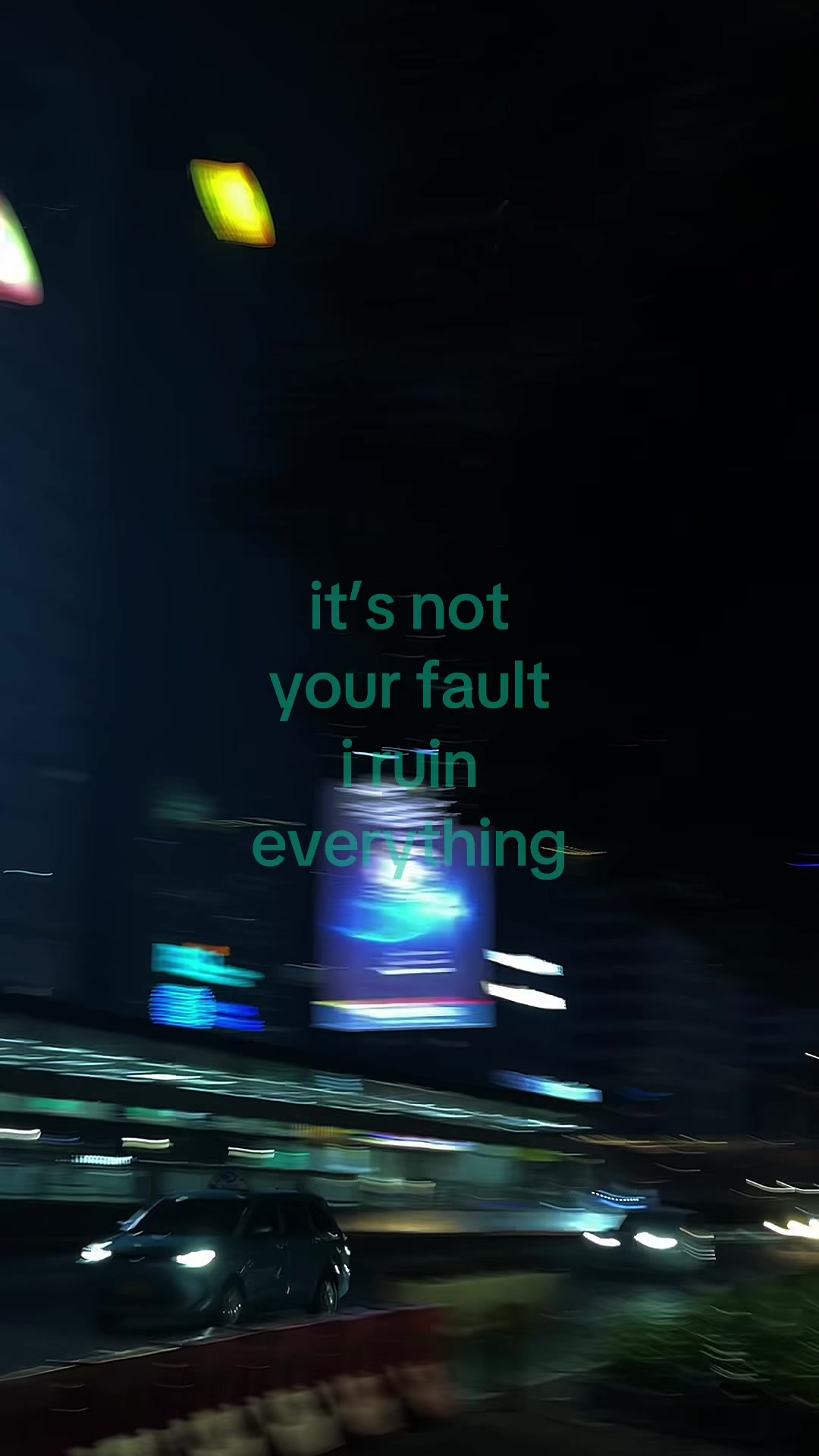@Ajat