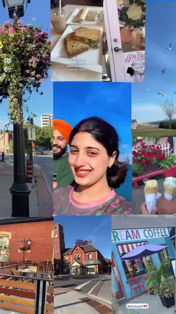 @Navdeep gill