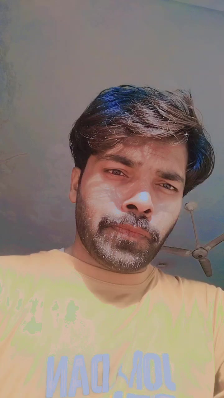 @Imran Maani